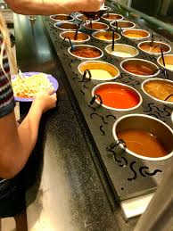 We did not find results for: Airing My Laundry One Post At A Time What To Expect When You Eat At Hu Hot