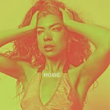 Renee Orshan（@renwiththemane）• Instagram 相片與影片