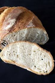 Epingle Sur Cuisine