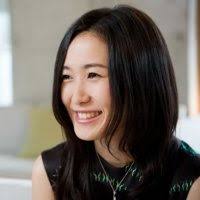 Mary Murata (mary0315)