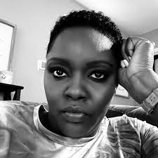 Black people are the VIBE Z