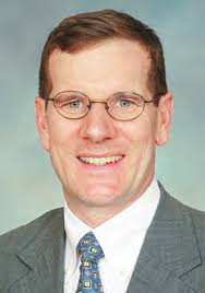 Natural family planning-only doctors find peace in integrating faith and  science