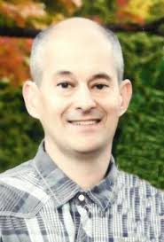 Kevin Saylor Obituary