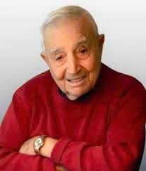 The Westport Local Press