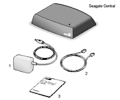 Effective april 8, 2018, the remote access feature on seagate central will no longer be supported. Http Media Flixcar Com Media Inpage Assetsv2 Seagate 303433836 Seagate Central User Guide Us Pdf