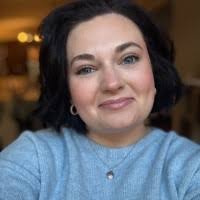 Courtney Rudd, MSW, LCSWA