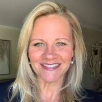 2700+ "'rhonda" profiles