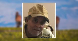 Guillermo Maisonet Obituary October 18, 2017