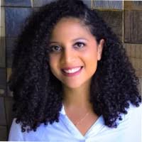 2600+ profils pour “*** Paulet”