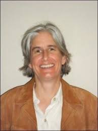 Martha Gibson's Instagram, Twitter & Facebook