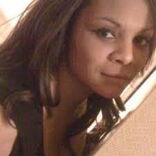 Leta Howe's Instagram, Twitter & Facebook