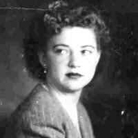Betty Gene Blackburn Obituary (2022)