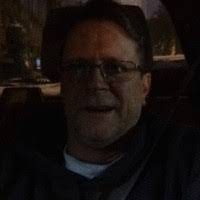 Robert Vane's Instagram, Twitter & Facebook