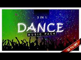 Dance Edm Music Pack 2018 Royalty Free Music Download Licensing Youtube