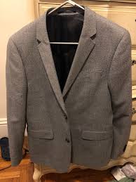 Da guccini materassi trovare la soluzione giusta per ogni esigenza specifica è il nostro obiettivi: Guccini Stripe Shoes Topman Suit Jacket 40r Fashion Clothing Shoes Learn Algorithm