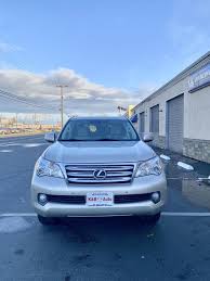 Image result for Satin Cashmere 2011 GX