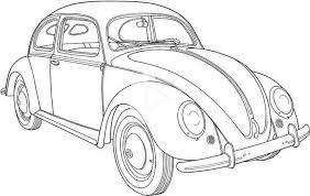 Printable Cars Coloring Pages For Kids In 2020 Cars Coloring Pages Race Car Coloring Pages Coloring Pages