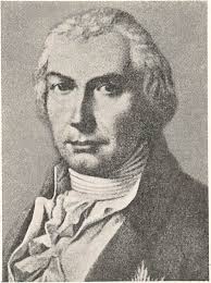 Danmarks Folkehøjskole 1844-1944