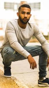 If your hair is naturally curly, you can get it straightened for a switch up. 31 Stylish Black Men Haircuts That Will Trend In 2021