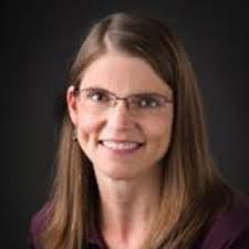 Dr. John Holroyd, MD