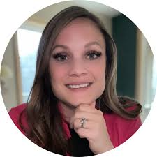 2024 WACO Convention Speaker Bios