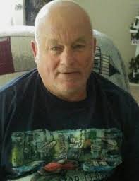 Obituary information for Charles E. Parsons