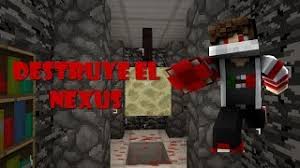 Explore global cancer data and insights. Server Destruye El Nexus No Premium Sin Lag 1 8x Sheepcraft By Benjynice