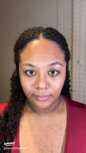 A Mom's Morning Routine: GRWM as a Cota with 2 Kids