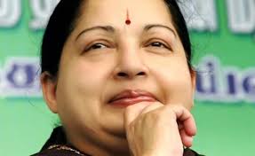 Jayalalitha Archives Dexter S Political Observer Select from premium jayalalitha of the highest quality. jayalalitha archives dexter s