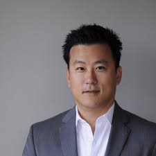 DANNY S. KIM