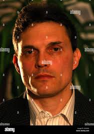 Austin eight hi-res stock photography and images