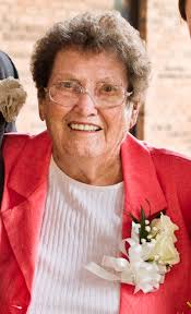 Alexander Funeral Service