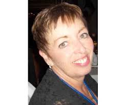 Linda Ford-Johnson Obituary (1958