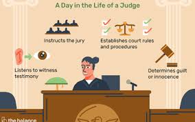 Criminal appeals attorneys generally look for procedural or legal mistakes that were made in the first case. An Overview Of Appellate Law Practice