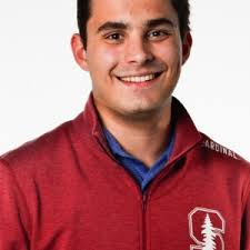 Ziperski: Eli didn't deserve this