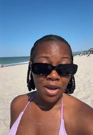 Day Trip Myrtle Beach