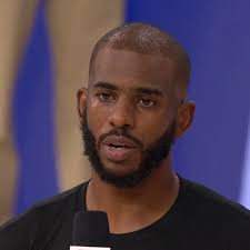 @SInow's video Tweet