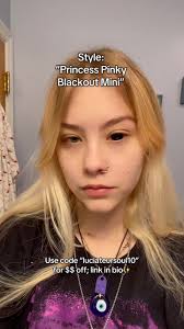 Strange and unusual #clownmakeup #clown #mua #beetlejuice #creativemakeup  #fypageシ