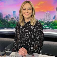 Nobody has entered anything about langdon family yet. Today Show Host Ally Langdon Hasn T Aged A Day During Her Nearly Two Decades In The Industry Culture Readsector