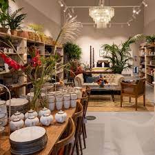 Room lights ceiling lights pearl lowe soho house chandelier pendant lights chandeliers light fittings. Soho House Opens A Shop At Bicester Village Oxford Mail