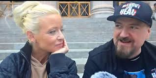 Let's welcome our new members: Karen McKenna, Yassine Sa, Joshua Winch,  Marston Fobbs, Jeff Miller, Nader Mountain, Timothy Chizmar, Deborah  Alvarez, Ezra Buzzington, Michael Klug, Travis Heermann, Mickey Miller, JP  Matthew, Beau