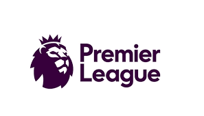 Epl To Kick Start 2020 21 Season On Sept 12 In 2020 Premier League Logo Premier League Teams English Premier League