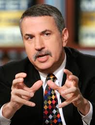 America's Elite vs China's Autocracy