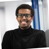 1400+ "Amiin" profiles