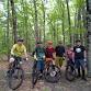 MVNEMBA Intermediate Ride - Lowell-Dracut-Tyngsboro