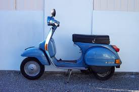 Image result for Azzurro 1988 Piaggio