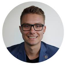 18-19 Exec — SUABE