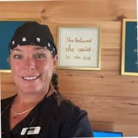 30+ "Pamela Rdh" profiles