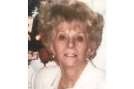 Phyllis Klein Obituary (2016)