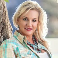 University of Richmond football player Augustus “Gus” Lee died by suicide  at age 20